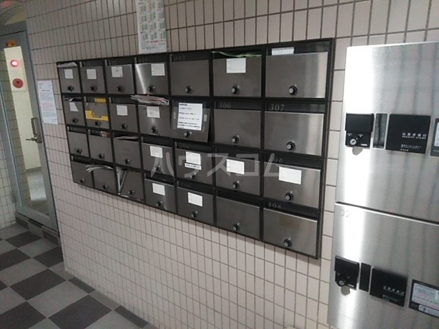 15/26 その他画像