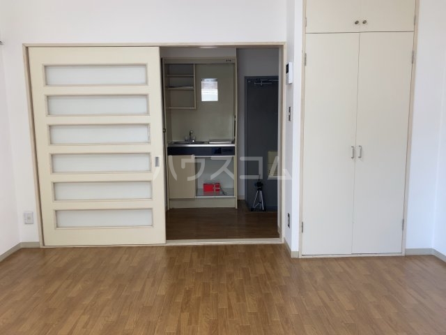 3/26 リビング/ダイニング