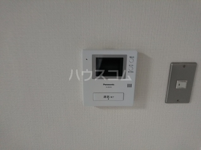 14/28 その他画像