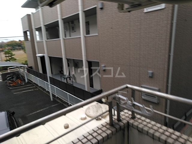 15/28 その他画像