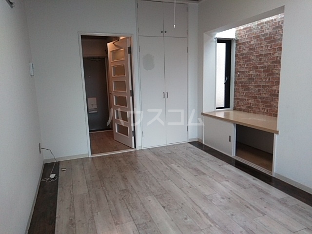 3/28 リビング/ダイニング