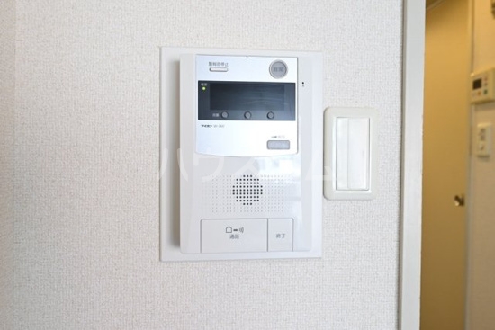 17/28 その他画像