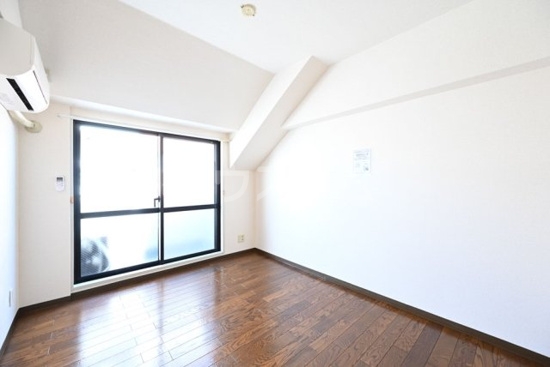 4/28 リビング/ダイニング