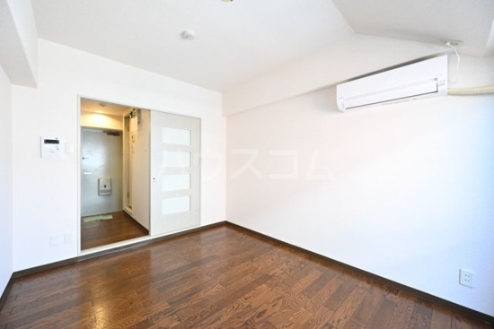 5/28 リビング/ダイニング