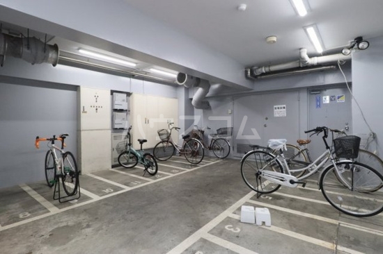 19/28 その他画像