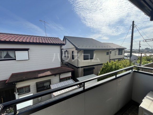 23/30 その他画像