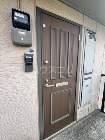 25/30 その他画像