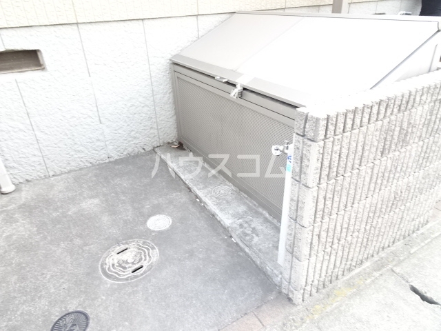 その他画像