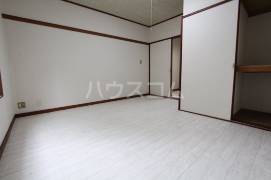 3/21 リビング/ダイニング