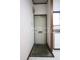 6/21 玄関