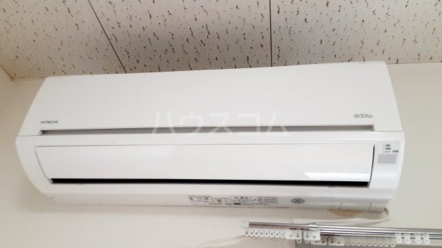 13/29 設備