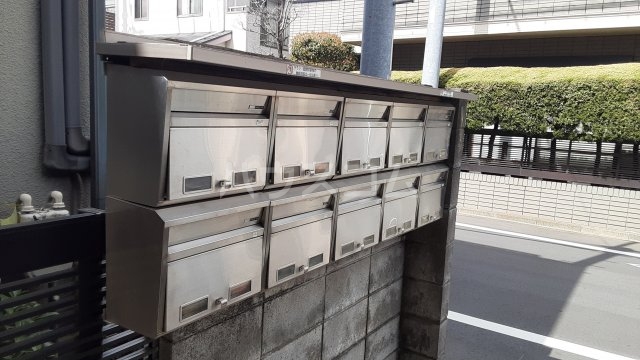 18/29 その他画像