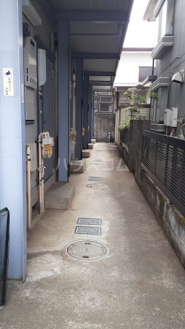 19/29 その他画像