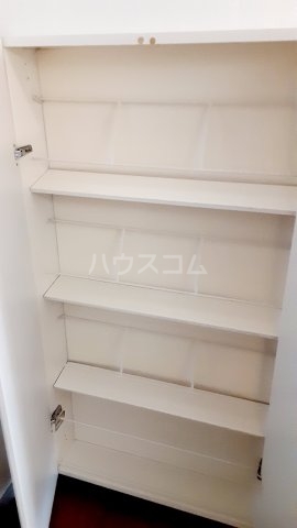 6/29 収納