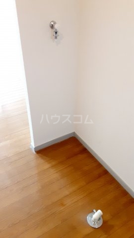15/29 設備
