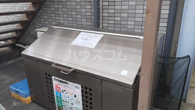 20/29 その他画像