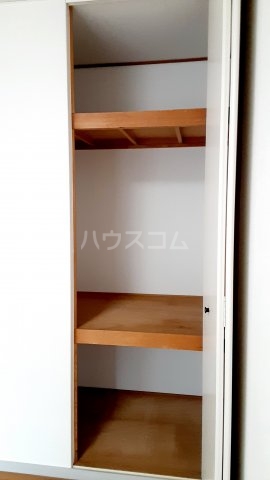 5/29 収納