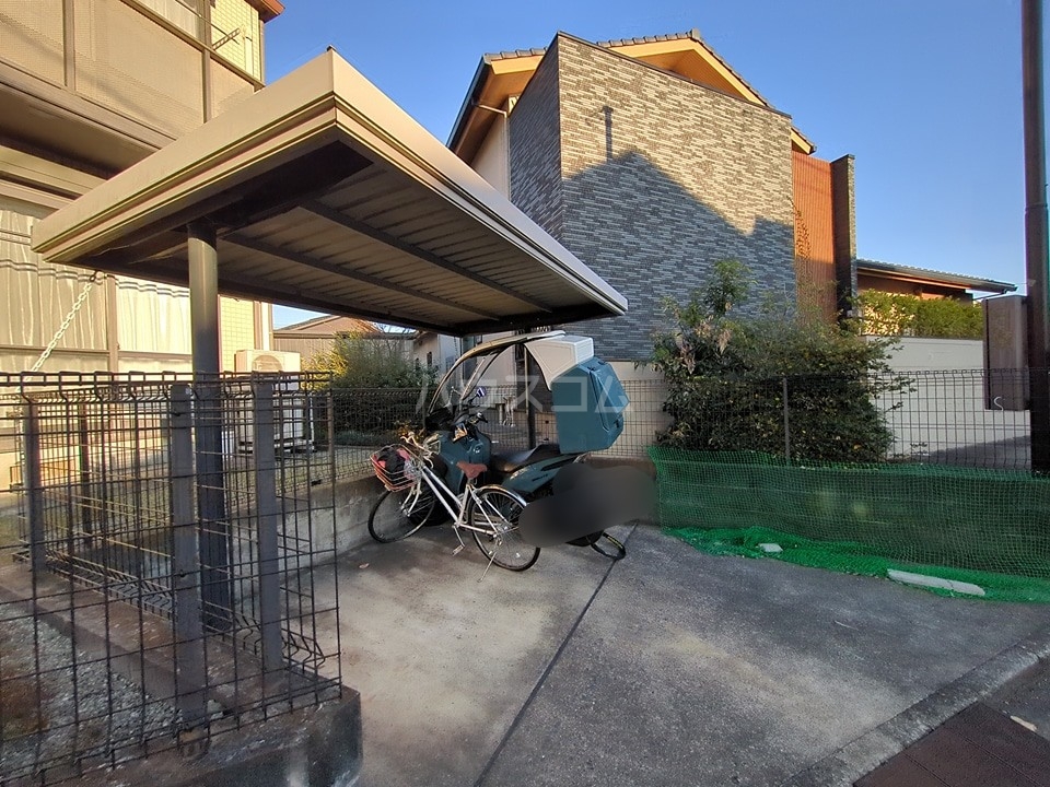 13/16 その他画像