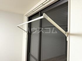 14/16 その他画像