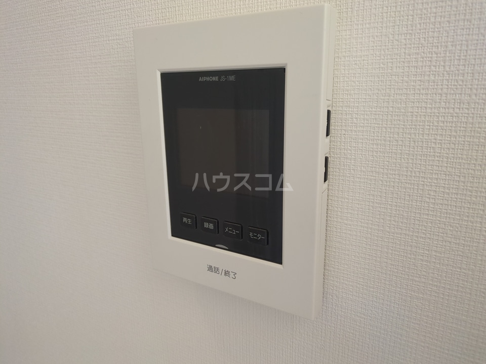 12/16 その他画像