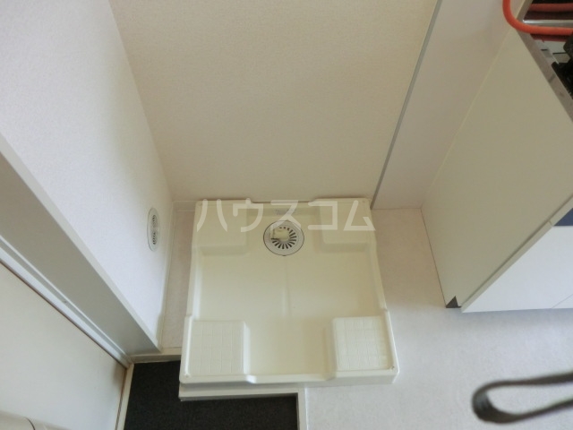 14/25 その他画像