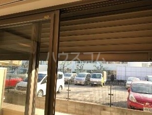 17/30 その他画像