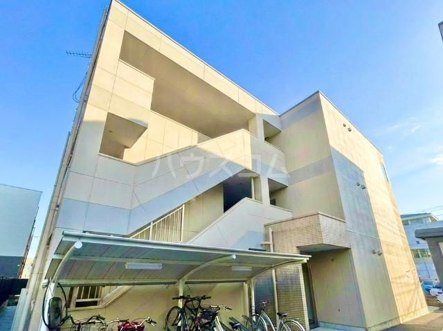 23/30 その他画像