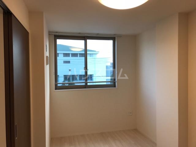 16/27 その他画像