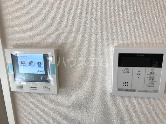 14/27 その他画像