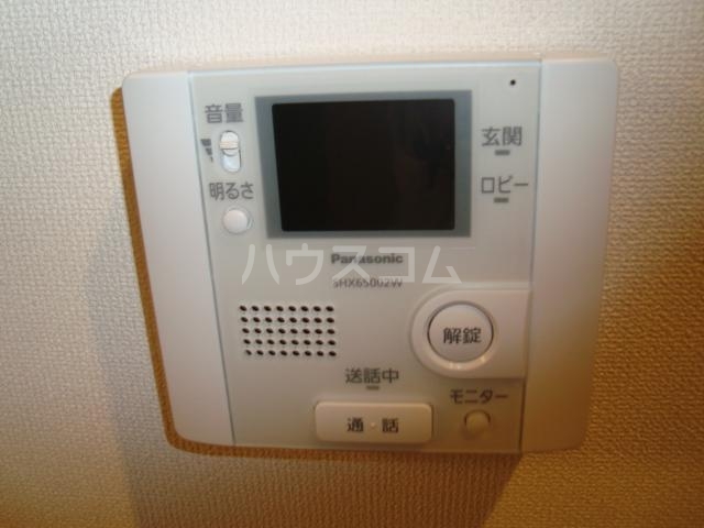 15/26 その他画像