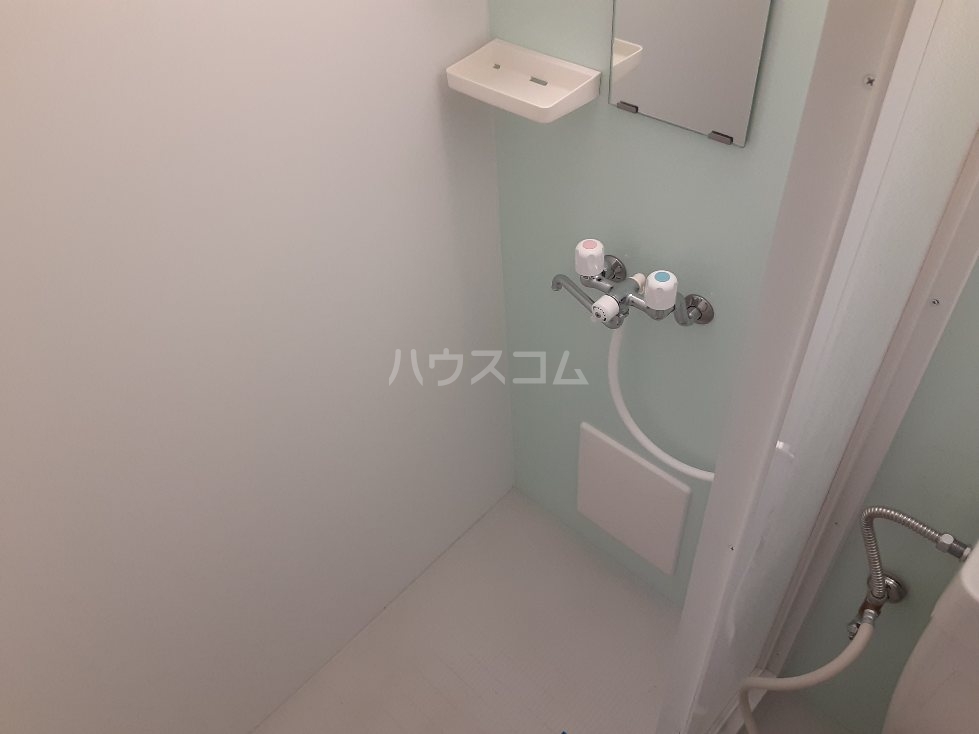 14/22 その他画像