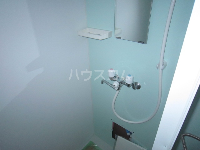 11/22 洗面