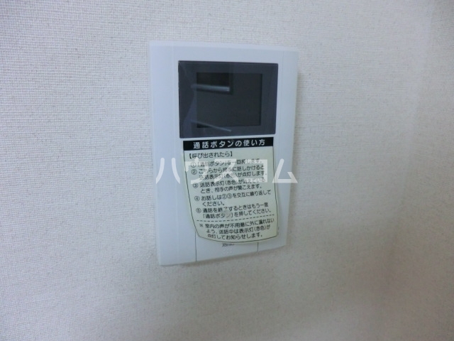 13/25 その他画像