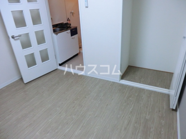 14/25 その他画像