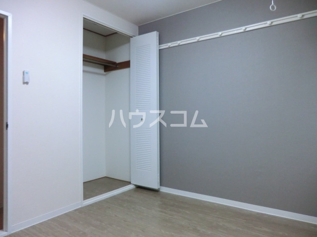 3/25 リビング/ダイニング