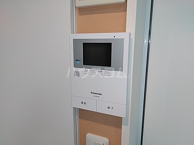 16/22 その他画像