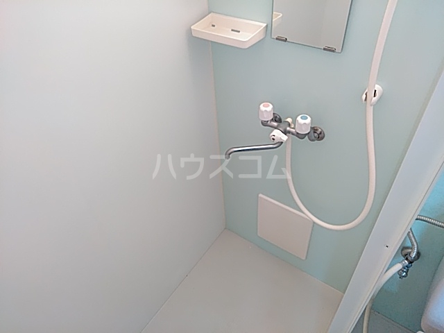 14/22 その他画像