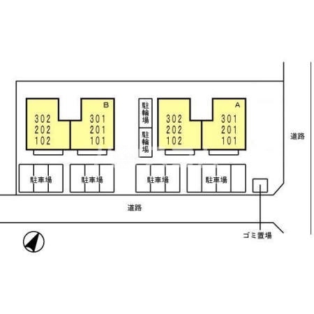 16/22 その他画像