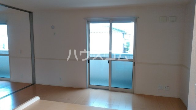 3/22 リビング/ダイニング