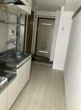 14/25 その他画像