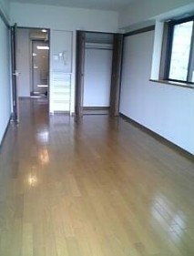 15/25 その他画像