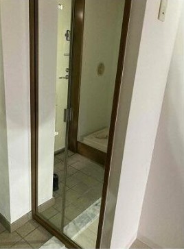 16/25 その他画像