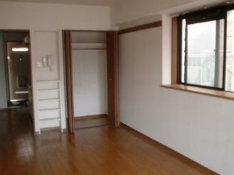 17/25 その他画像