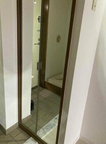 18/25 その他画像