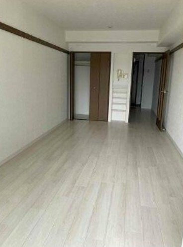 3/25 リビング/ダイニング