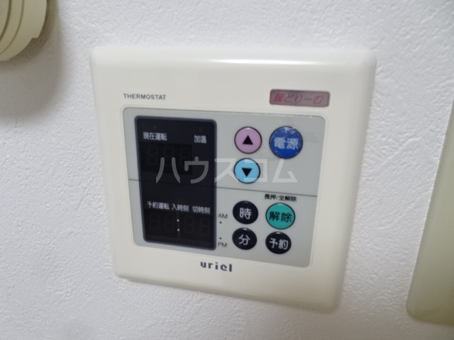 13/23 その他画像