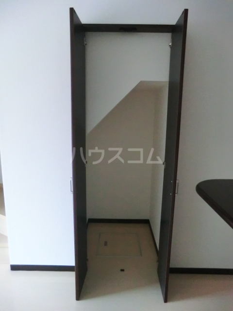 7/29 収納