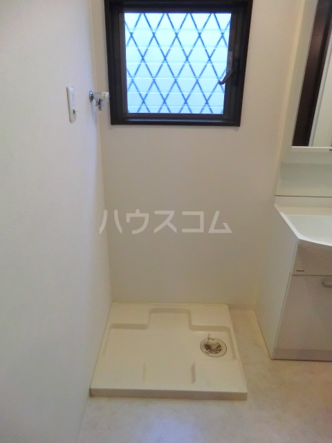 17/29 設備