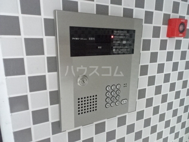 14/25 その他画像