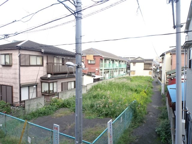 16/25 その他画像